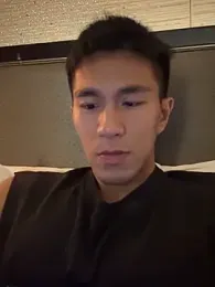 gooodboiii webcam model stream image