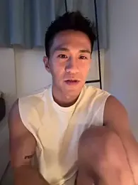 gooodboiii webcam model stream image