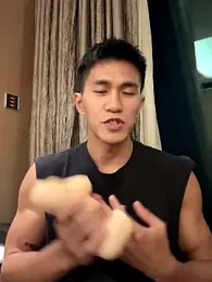 gooodboiii webcam model stream image