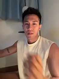 gooodboiii webcam model stream image