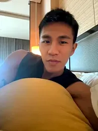 gooodboiii webcam model stream image