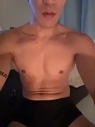 gooodboiii webcam model stream image