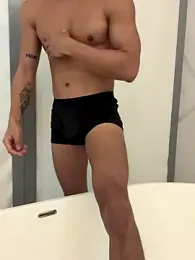 gooodboiii webcam model stream image