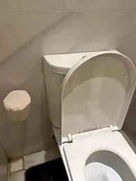 gooodboiii webcam model stream image