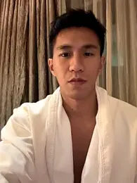 gooodboiii webcam model stream image