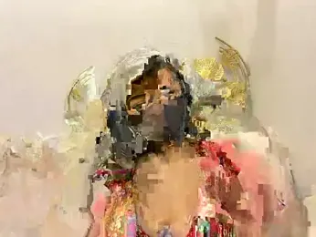 MaYaa__11 webcam model stream image