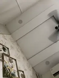 MaYaa__11 webcam model stream image