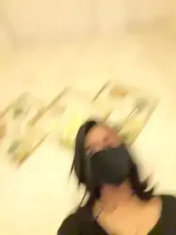 MaYaa__11 webcam model stream image