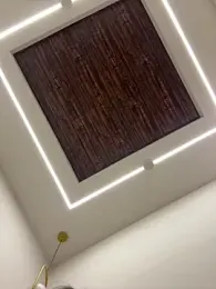 MaYaa__11 webcam model stream image