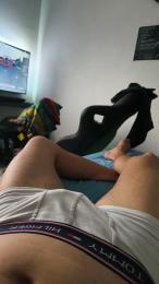 ruben2415 webcam model stream image