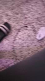 ruben2415 webcam model stream image