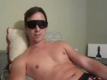 captain_chris8 webcam model stream image