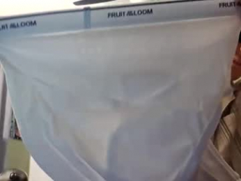captain_chris8 webcam model stream image