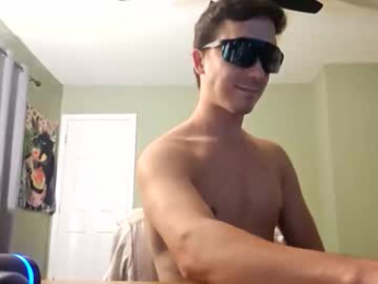 captain_chris8 webcam chaturbate model stream image