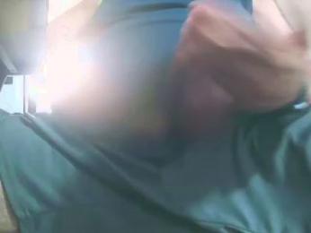 MeloMalos webcam model stream image