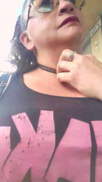 Vivianmature webcam model stream image