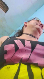 Vivianmature webcam model stream image