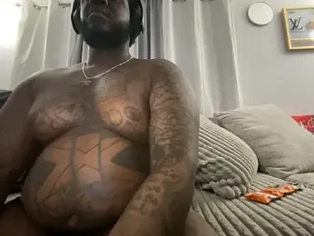 Tattedupdek webcam model stream image