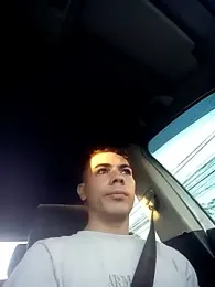 Martins2444 webcam model stream image