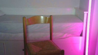 evaperez_xxx webcam model stream image