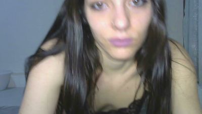 evaperez_xxx webcam model stream image