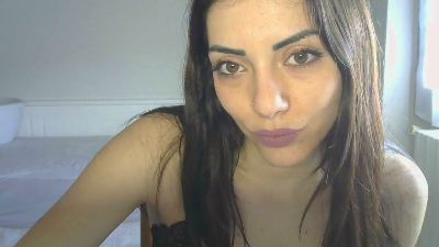 evaperez_xxx webcam model stream image