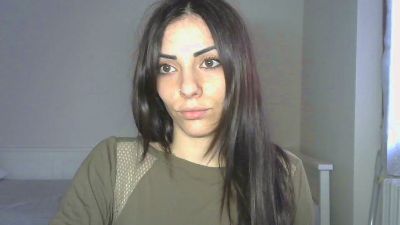 evaperez_xxx webcam model stream image