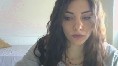 evaperez_xxx webcam model stream image