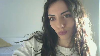 evaperez_xxx webcam cam4 model stream image