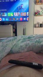 pedrito_6 webcam model stream image