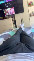 pedrito_6 webcam model stream image