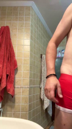 pedrito_6 webcam model stream image