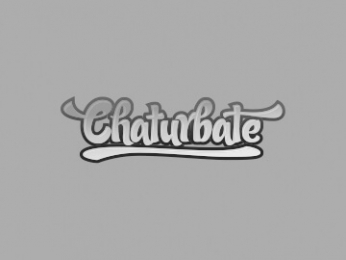 _arianalzate_ webcam model stream image