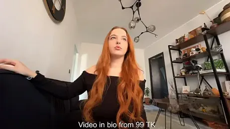 Chaptertoo webcam model stream image