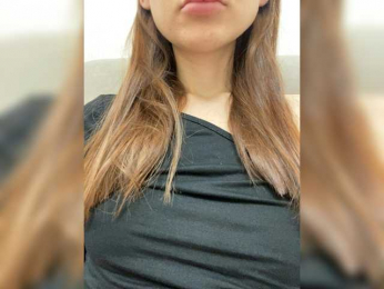 nastya_murrrr webcam model stream image