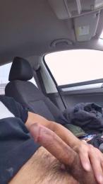 Date_night1 webcam cam4 model stream image