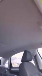 Date_night1 webcam model stream image