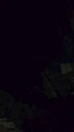 Date_night1 webcam cam4 model stream image