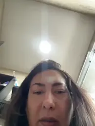 ScarlettLoveX webcam model stream image