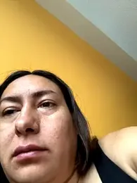 ScarlettLoveX webcam model stream image