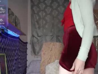 kathrynivy webcam model stream image