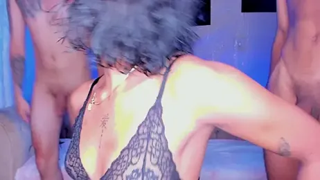 sex-on-fire webcam stripchat model stream image