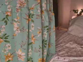 rose_monarch webcam chaturbate model stream image