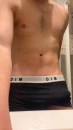 Martino253 webcam model stream image