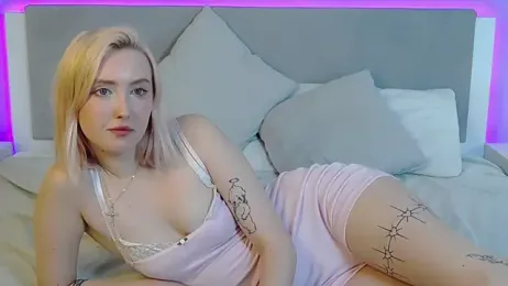 MarianeSun webcam stripchat model stream image