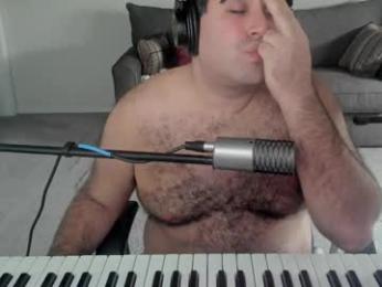 aaroleplayer webcam model stream image