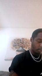 moonandthesun webcam model stream image