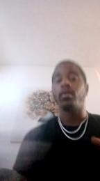 moonandthesun webcam model stream image