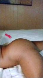 JasmineFullSs webcam model stream image