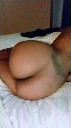 JasmineFullSs webcam model stream image